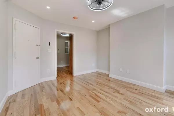 2 bedrooms apartment for rent in Sunset Park - Brooklyn, New York