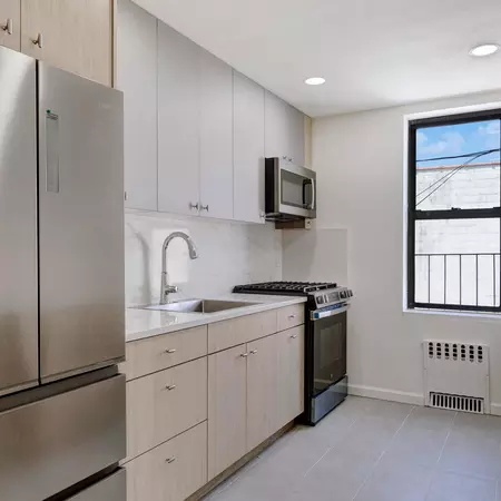 2 bedrooms apartment for rent in Sunset Park - Brooklyn, New York