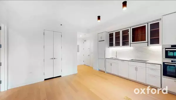 1 bedroom apartment for rent in Midtown East - Manhattan, New York
