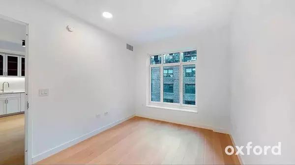 1 bedroom apartment for rent in Midtown East - Manhattan, New York