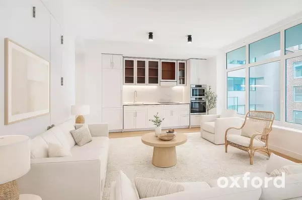 1 bedroom apartment for rent in Midtown East - Manhattan, New York