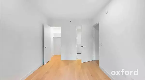 1 bedroom apartment for rent in Midtown East - Manhattan, New York