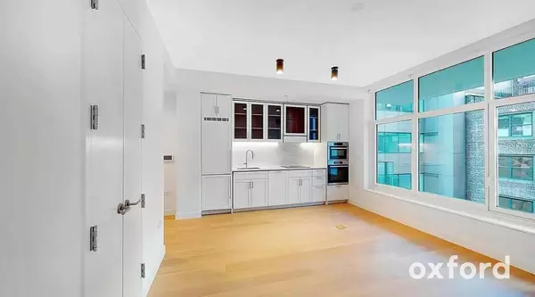 1 bedroom apartment for rent in Midtown East - Manhattan, New York