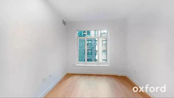 1 bedroom apartment for rent in Midtown East - Manhattan, New York