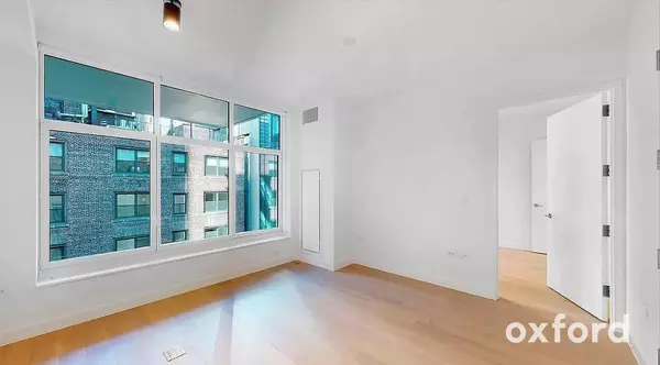 1 bedroom apartment for rent in Midtown East - Manhattan, New York