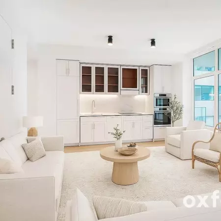 1 bedroom apartment for rent in Midtown East - Manhattan, New York