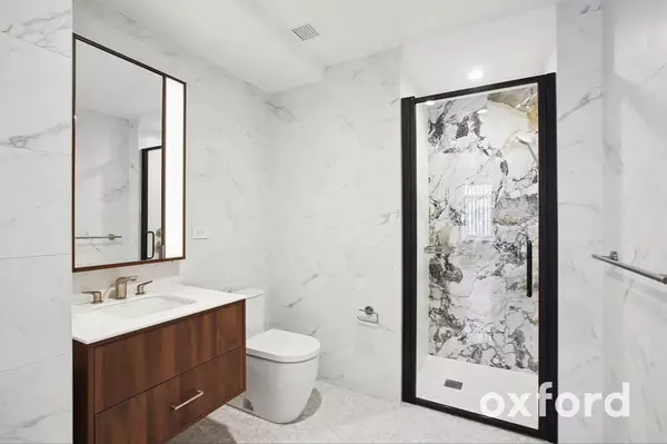 1 bedroom apartment for rent in Midtown East - Manhattan, New York