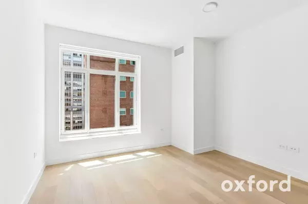 1 bedroom apartment for rent in Midtown East - Manhattan, New York