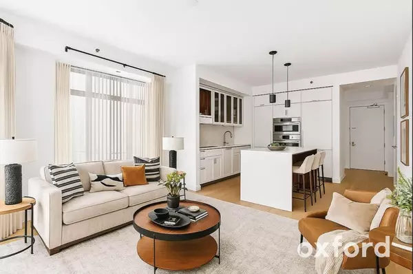 1 bedroom apartment for rent in Midtown East - Manhattan, New York