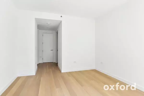 1 bedroom apartment for rent in Midtown East - Manhattan, New York