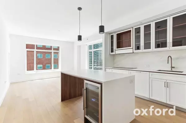 1 bedroom apartment for rent in Midtown East - Manhattan, New York