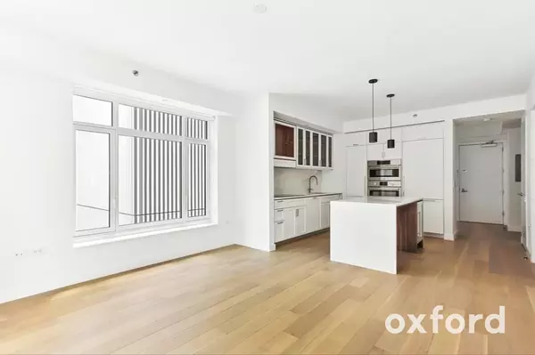 1 bedroom apartment for rent in Midtown East - Manhattan, New York