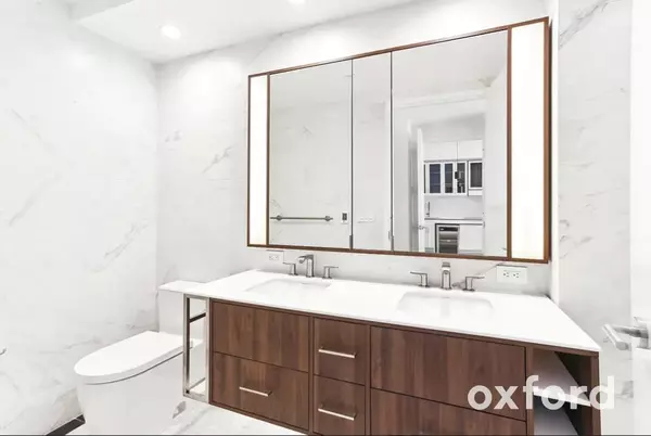 1 bedroom apartment for rent in Midtown East - Manhattan, New York