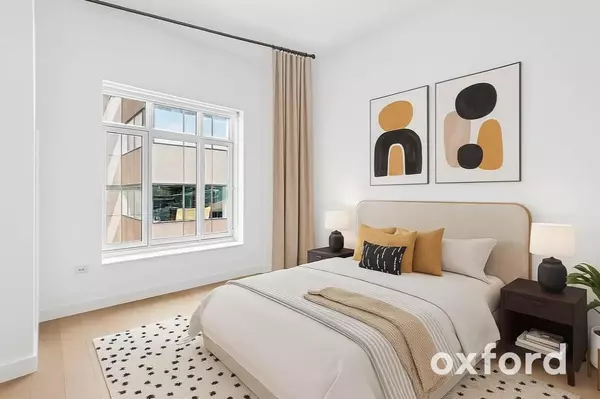 1 bedroom apartment for rent in Midtown East - Manhattan, New York