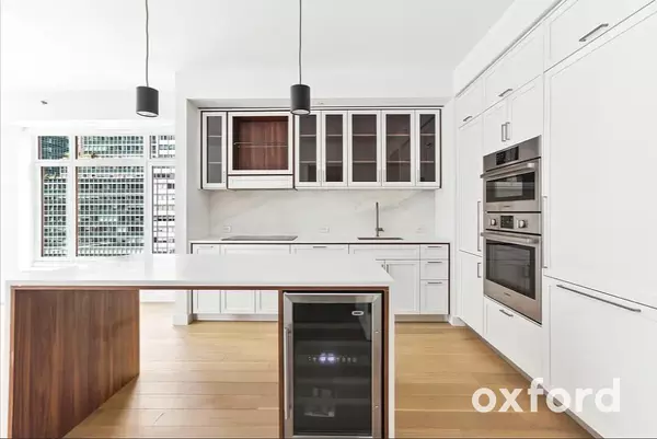 1 bedroom apartment for rent in Midtown East - Manhattan, New York