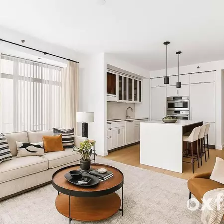1 bedroom apartment for rent in Midtown East - Manhattan, New York