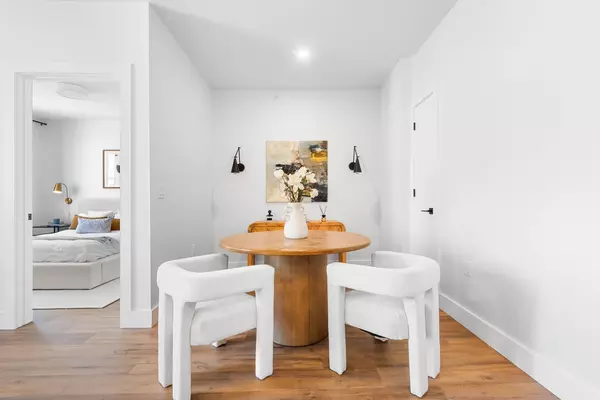 1 bedroom apartment for rent in Jersey City - Jersey City / Hoboken, New York