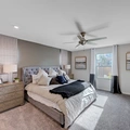 Room for rent in Henderson #1