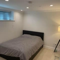Room for rent in Mount Pleasant #1