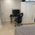 Room for rent in Mount Pleasant #2
