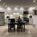 Room for rent in Mount Pleasant #3
