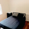 Room for rent in Old Hickory #4