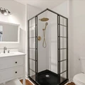 Room for rent in Old Hickory #3