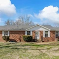 Room for rent in Old Hickory #1