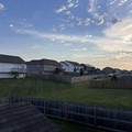Room for rent in Blue Springs #7