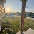 Room for rent in Blue Springs #5