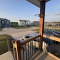 Room for rent in Blue Springs #6