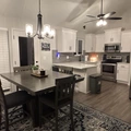 Room for rent in Blue Springs #4