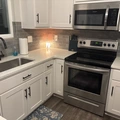Room for rent in Blue Springs #5