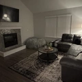 Room for rent in Blue Springs #7
