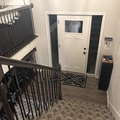 Room for rent in Blue Springs #6