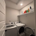 Room for rent in Blue Springs #8