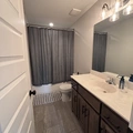 Room for rent in Blue Springs #9