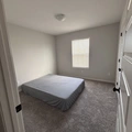 Room for rent in Blue Springs #12
