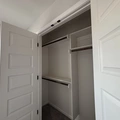 Room for rent in Blue Springs #11