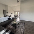 Room for rent in Blue Springs #13