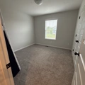 Room for rent in Blue Springs #8