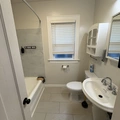 Room for rent in Chatham #3
