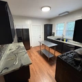 Room for rent in Chatham #1