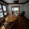 Room for rent in Chatham #4