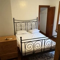 Room for rent in Chatham #2