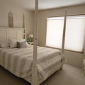 Room for rent in Alexandria #3