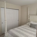 Room for rent in Alexandria #2