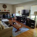 Room for rent in Alexandria #4