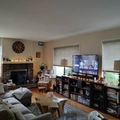 Room for rent in Alexandria #4
