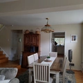 Room for rent in Alexandria #5
